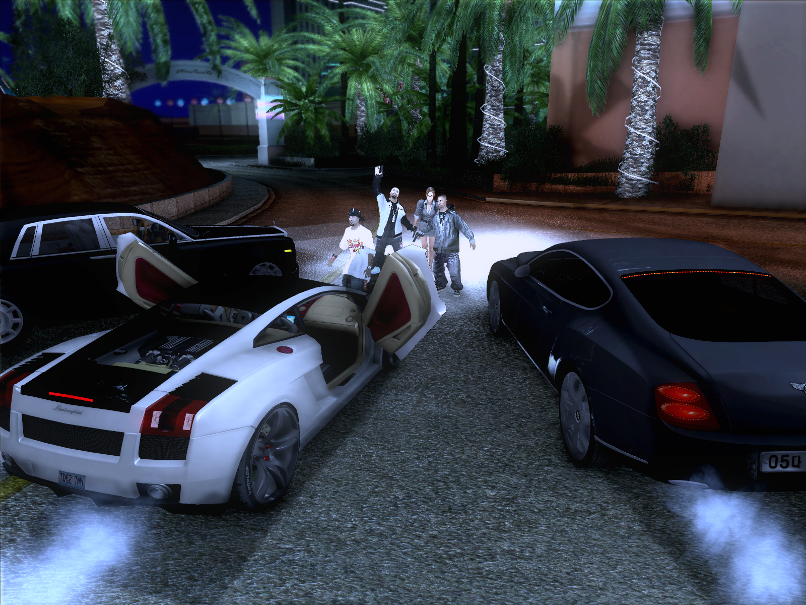 gta_sa 2010-08-24 11-37-53-10.png