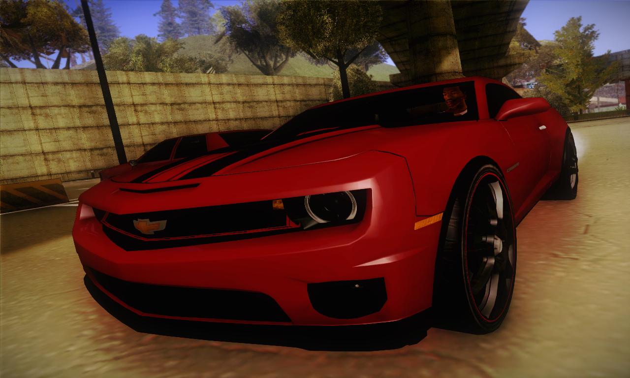 gta_sa 2012-05-25 20-40-35-17.jpg