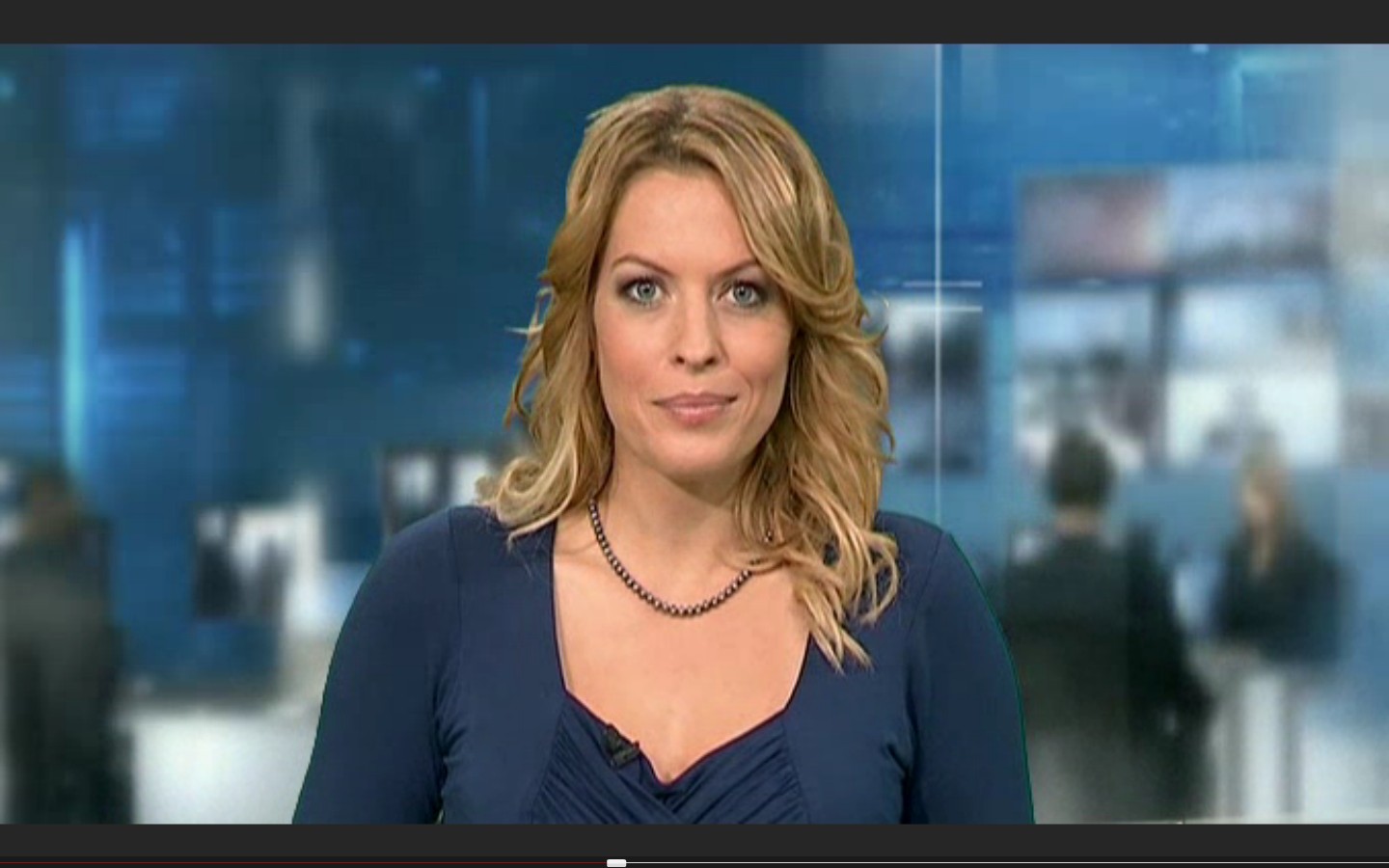 Jule (43).jpg