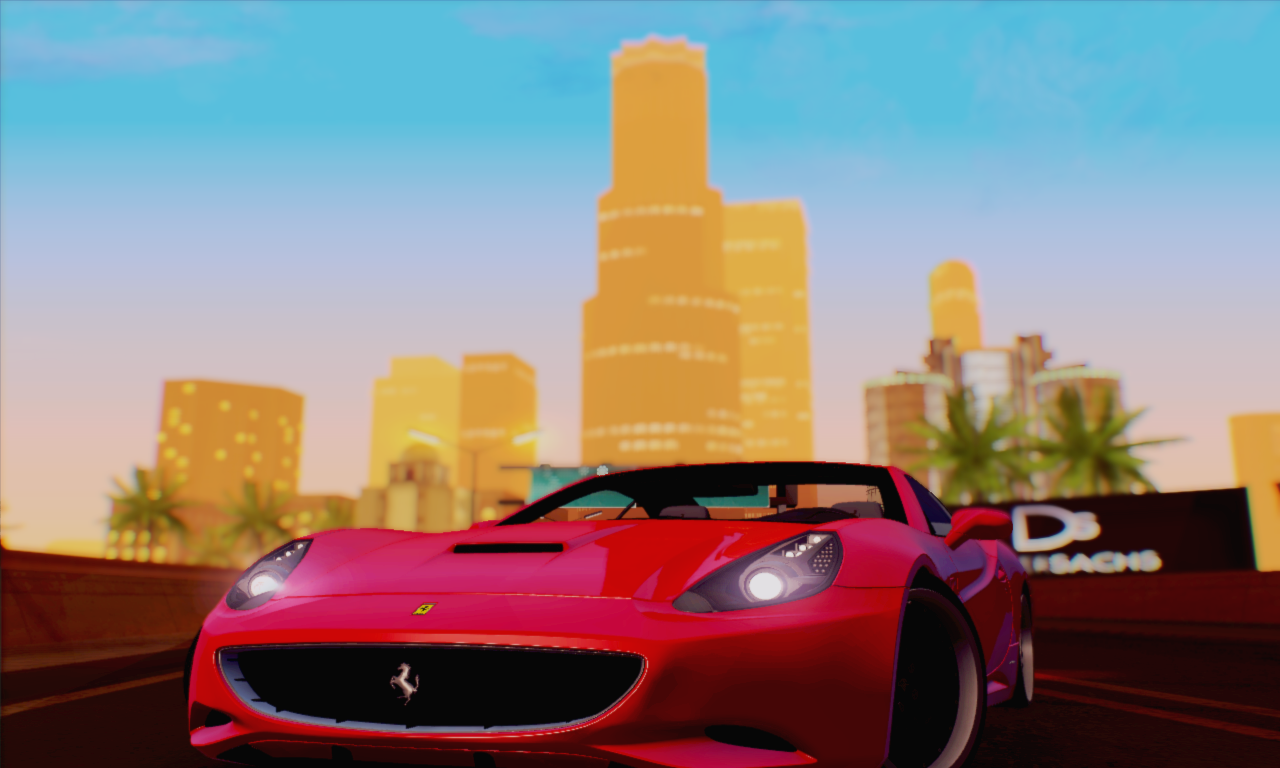 GTA_SA 2013-07-17 12-55-25-84.png