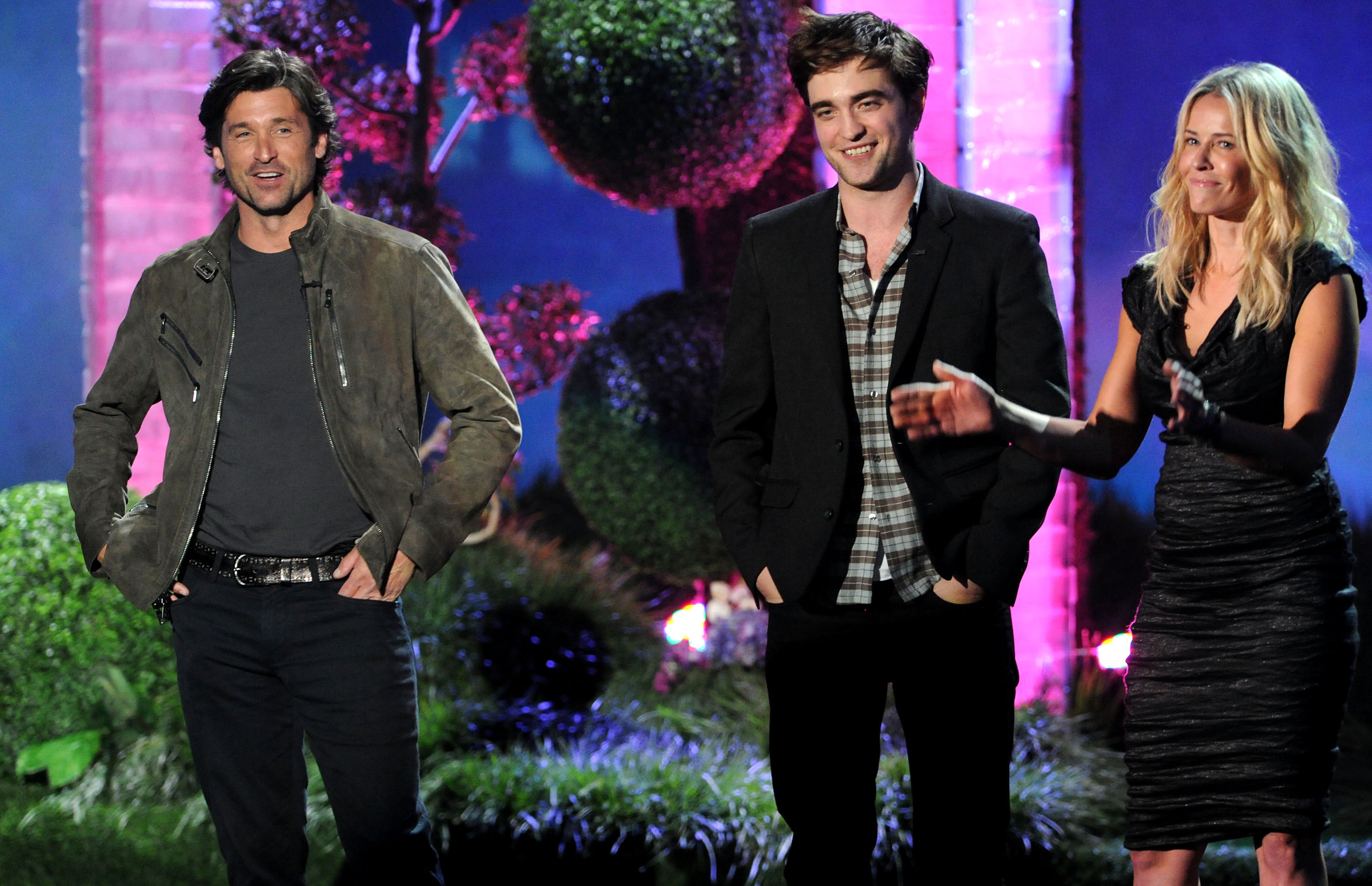 PATTINSONLIFEMTVMA2011- (19).jpg