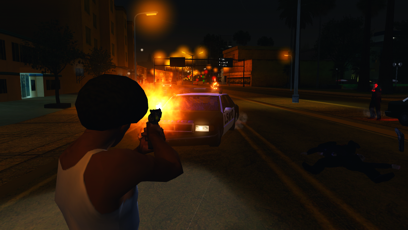 gta_sa 2014-05-24 21-35-04-41.png