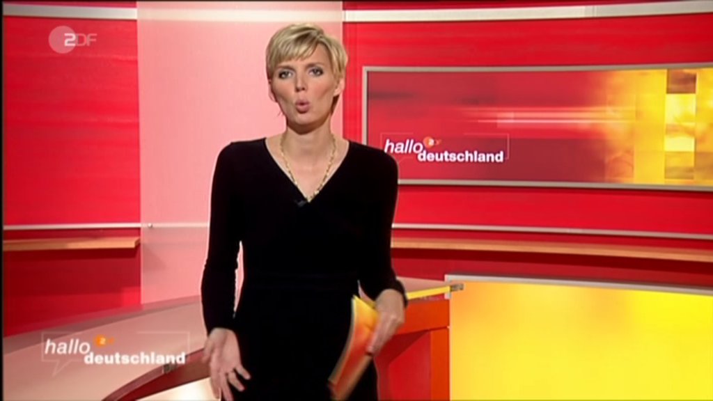 Yvonne (34).jpg
