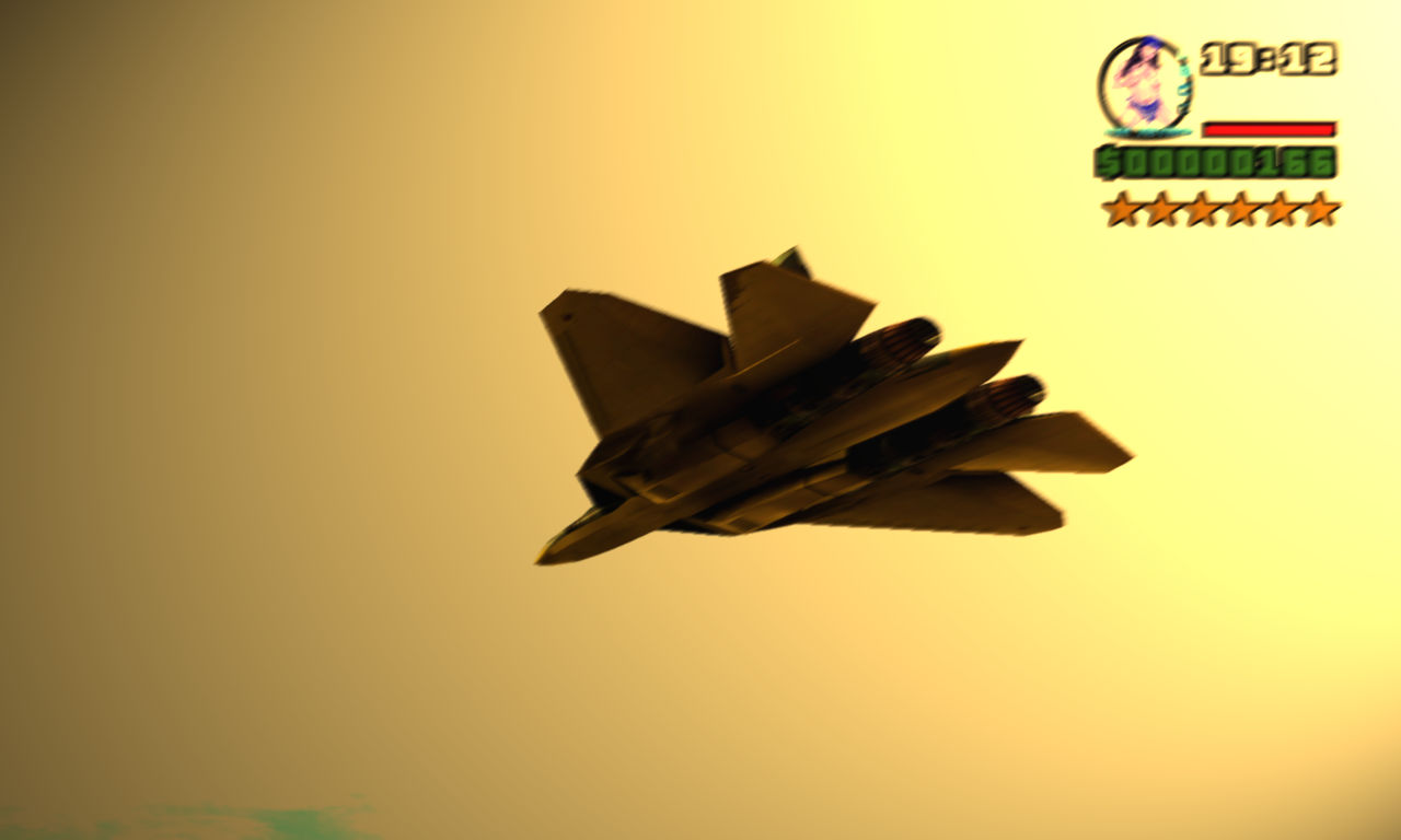 gta_sa 2012-02-10 20-54-24-80.png