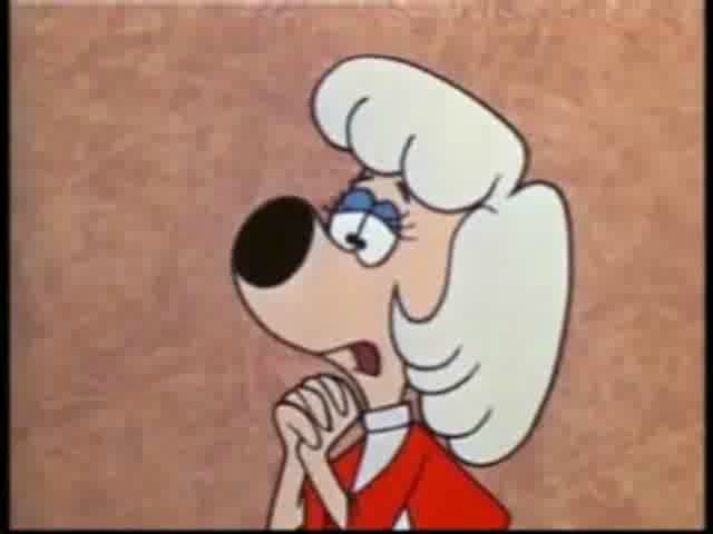 Underdog - Simon Says \'Be My Valentine\' Pt 32.wmv.057.jpg