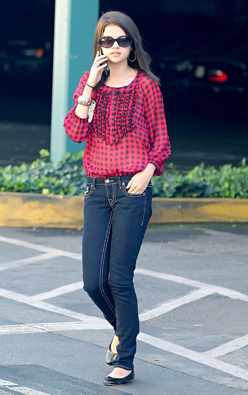 26571pcn_Gomez05.jpg