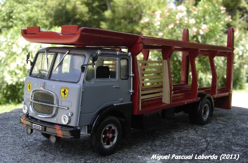 fiat37078bis.jpg
