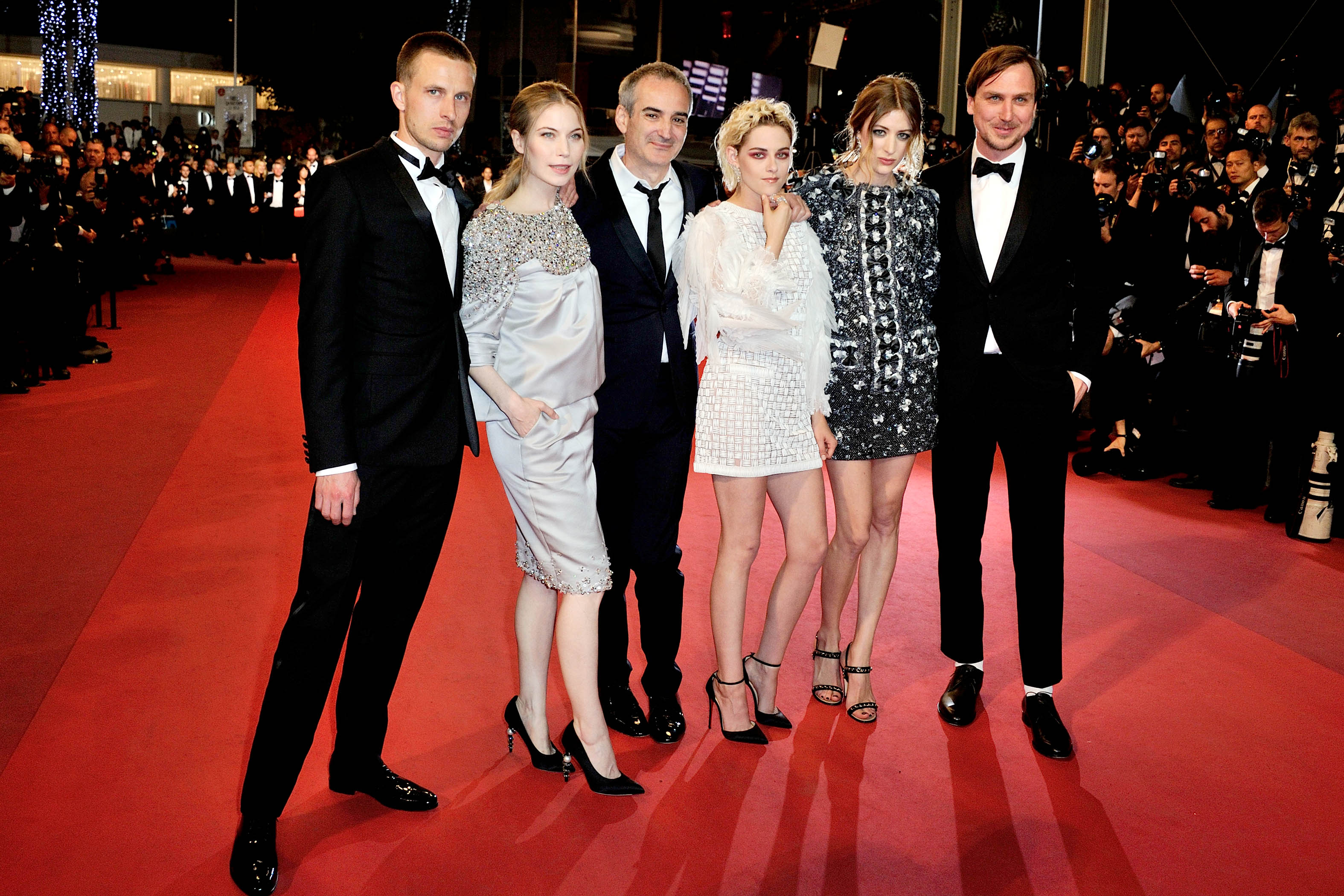 KRISBIANSITE2016 (82).JPG