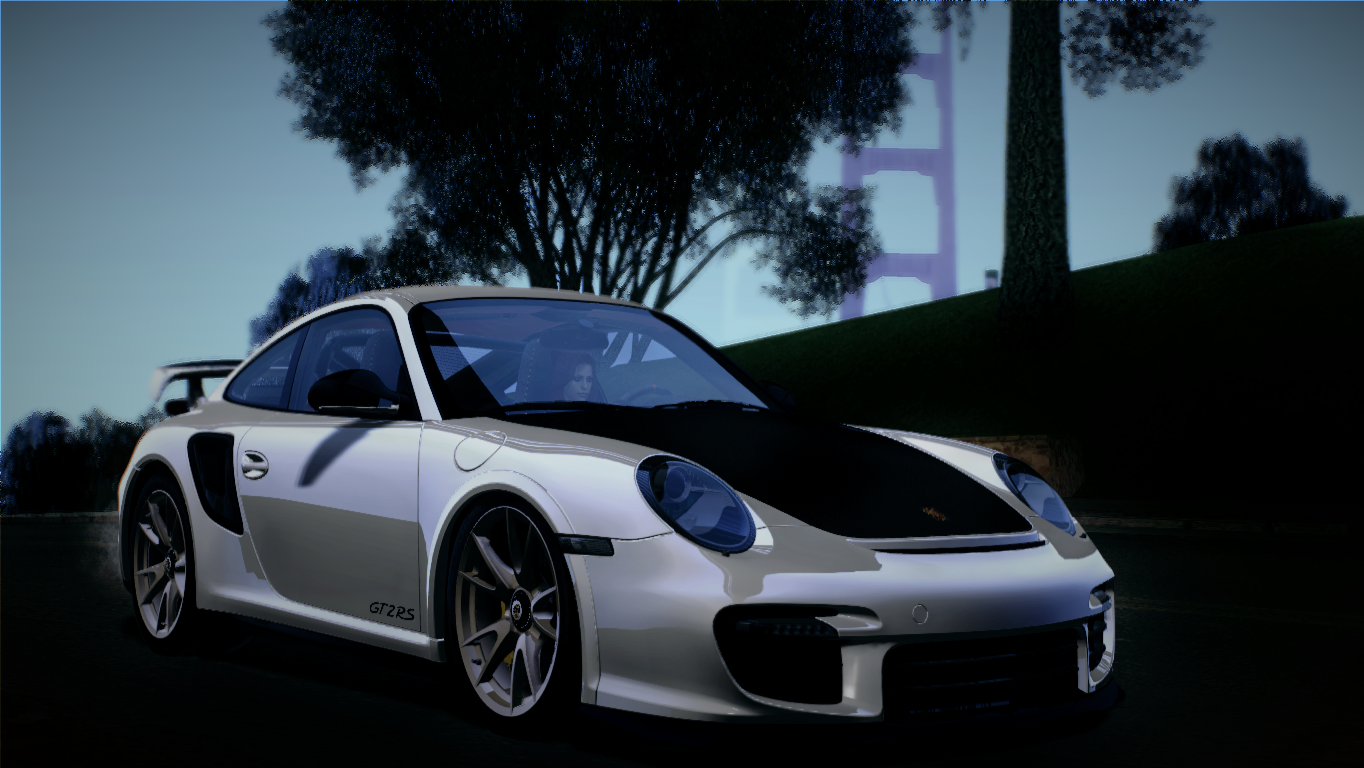 gta_sa 2012-10-07 15-22-52-11.png