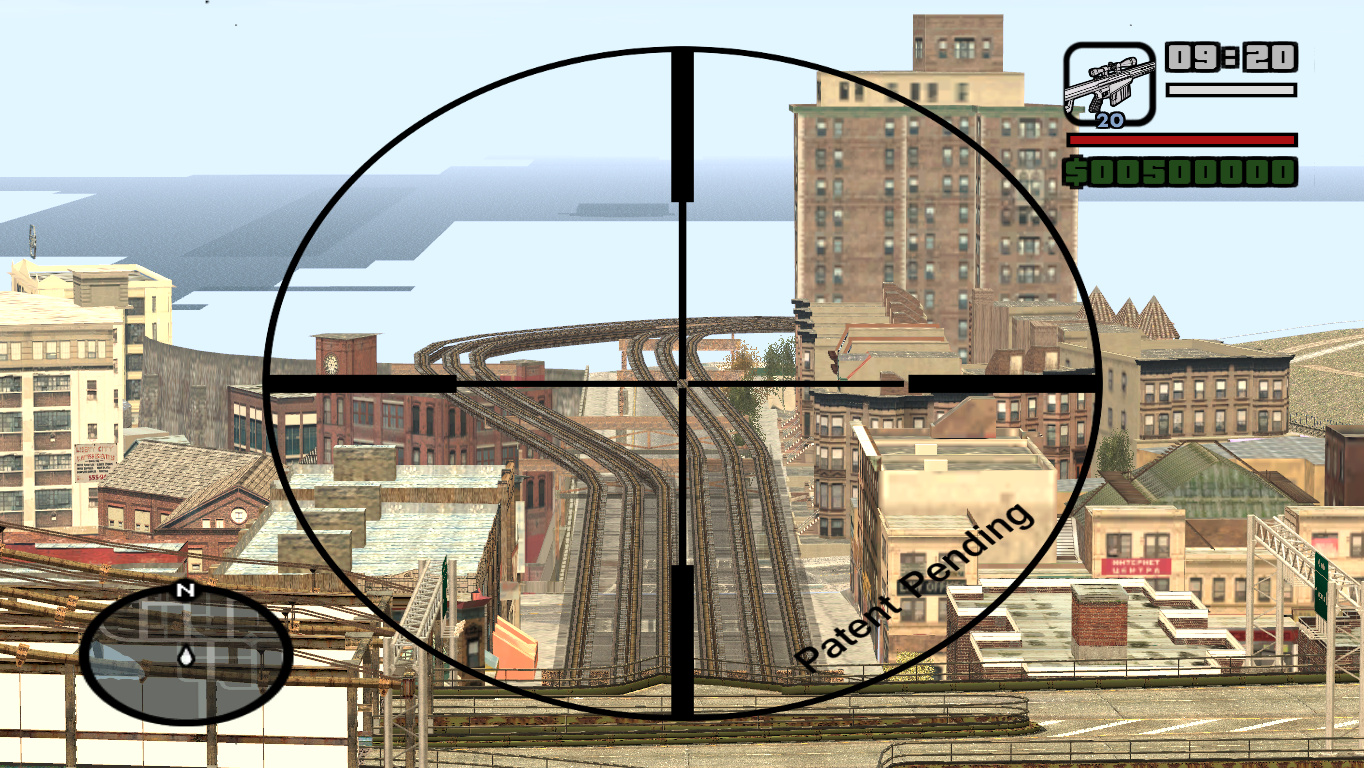 gta_sa 2013-01-21 00-11-48-73.png