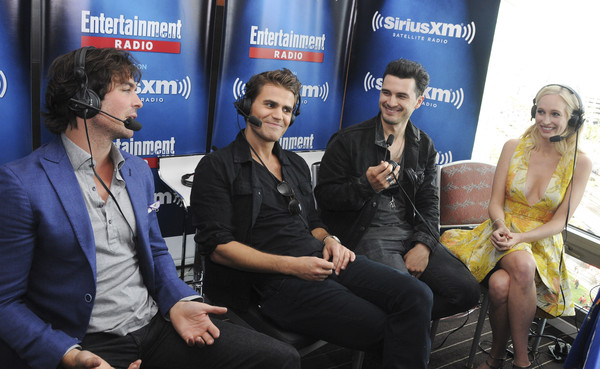 Ian+Somerhalder+SiriusXM+Entertainment+Weekly+xSw9UjtnPqGl.jpg