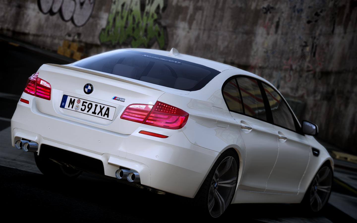 GTAIV 2012-08-16 12-04-54-06.jpg