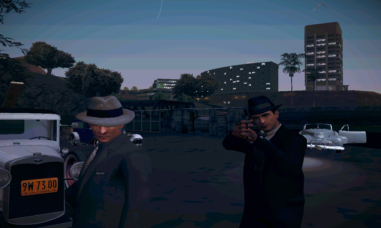 gta_sa 2012-05-19 12-09-20-21.png