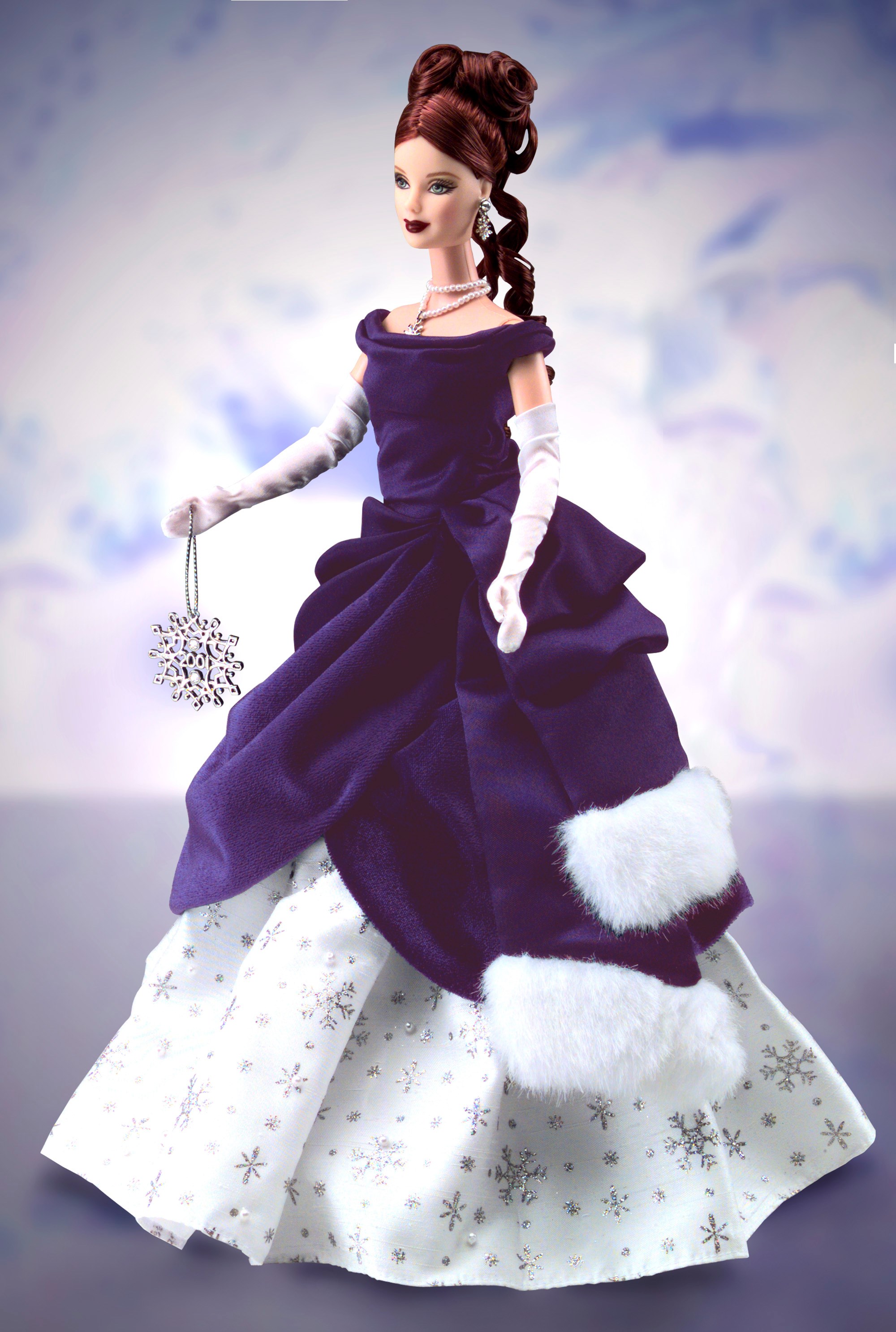 holiday treasures 01.jpg