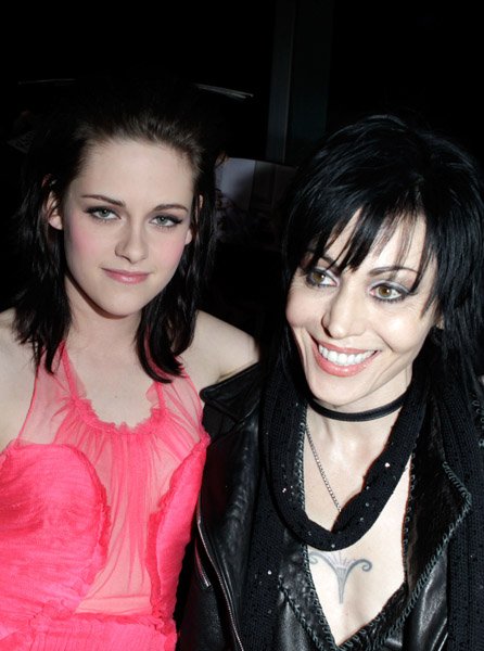 TR-Kristen1007.jpg
