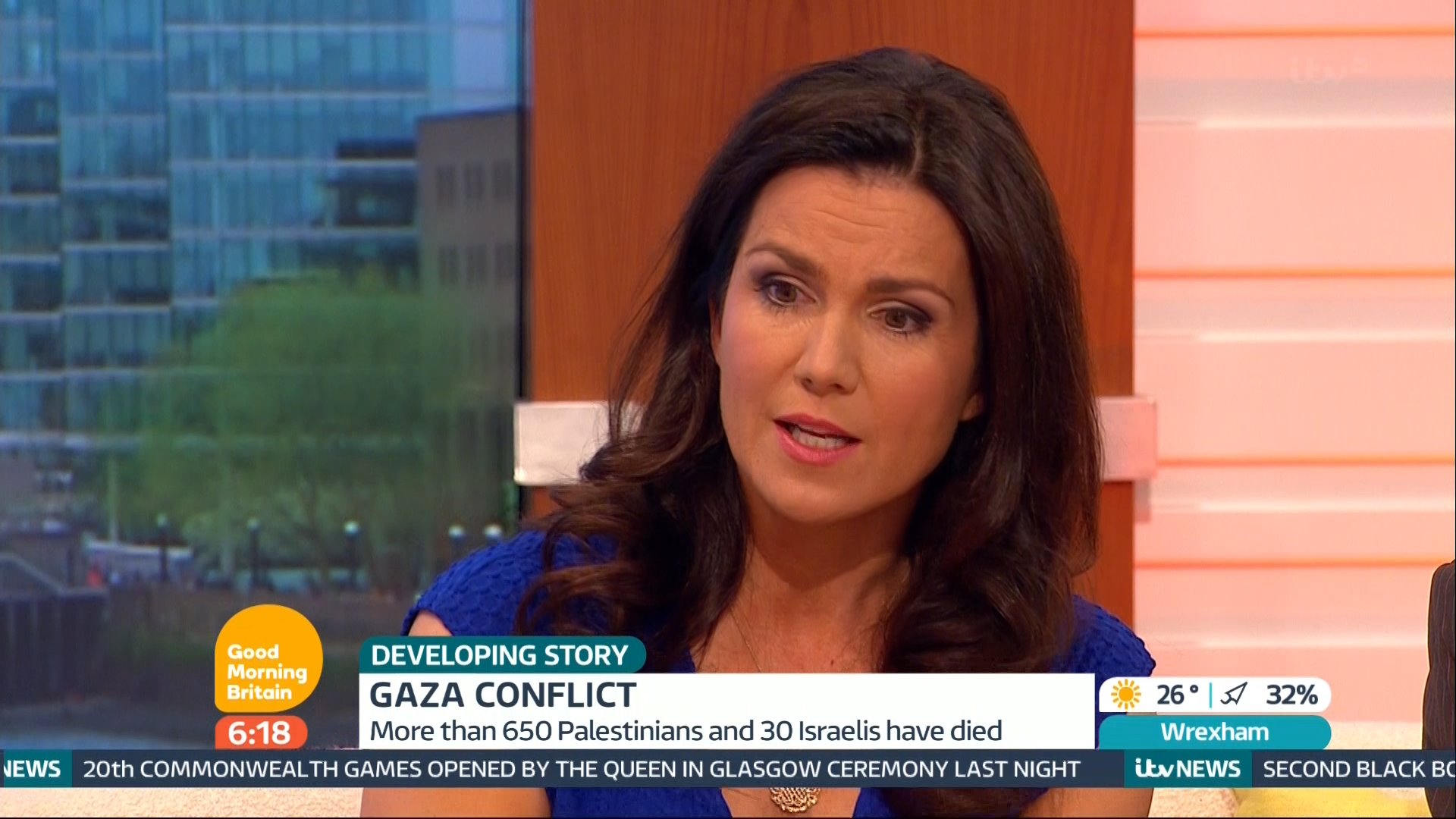 Susanna Reid Cleavage GMB HD 24-07-14.ts_snapshot_01.05_[2014.07.24_15.35.17].jpg