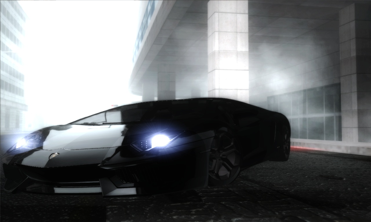 gta_sa 2012-05-07 14-14-55-78.jpg