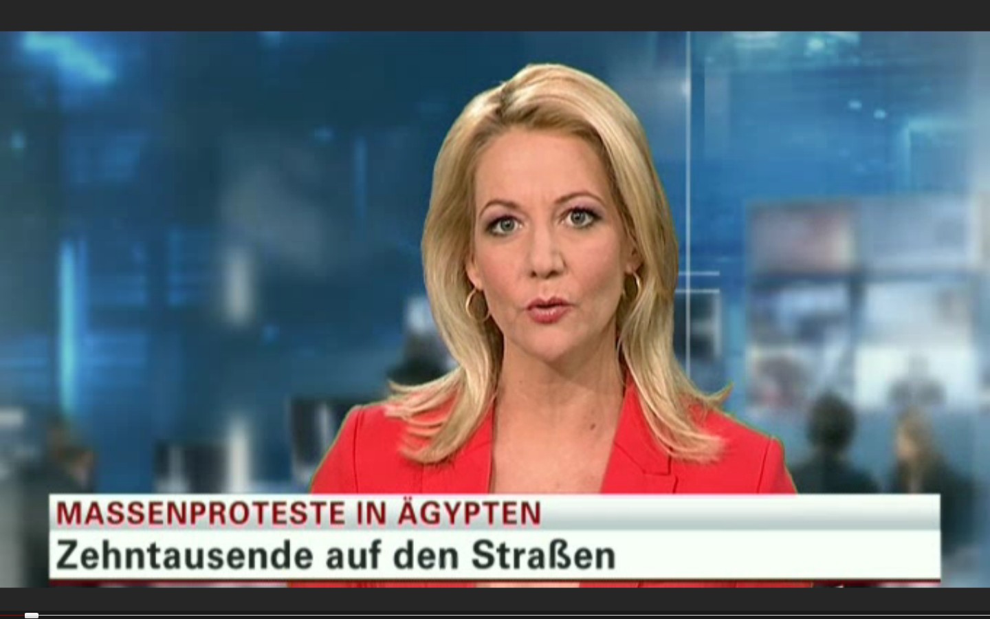 Astrid (13).jpg