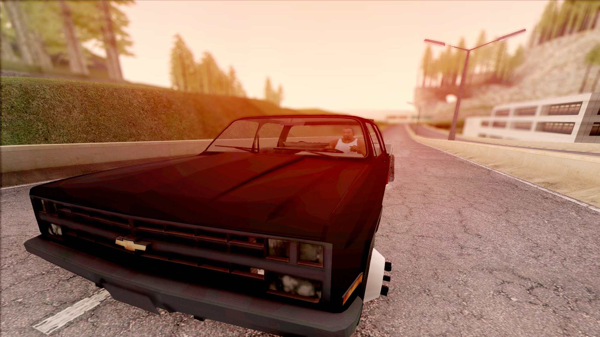 gta_sa 2013-07-04 18-21-07-34.png
