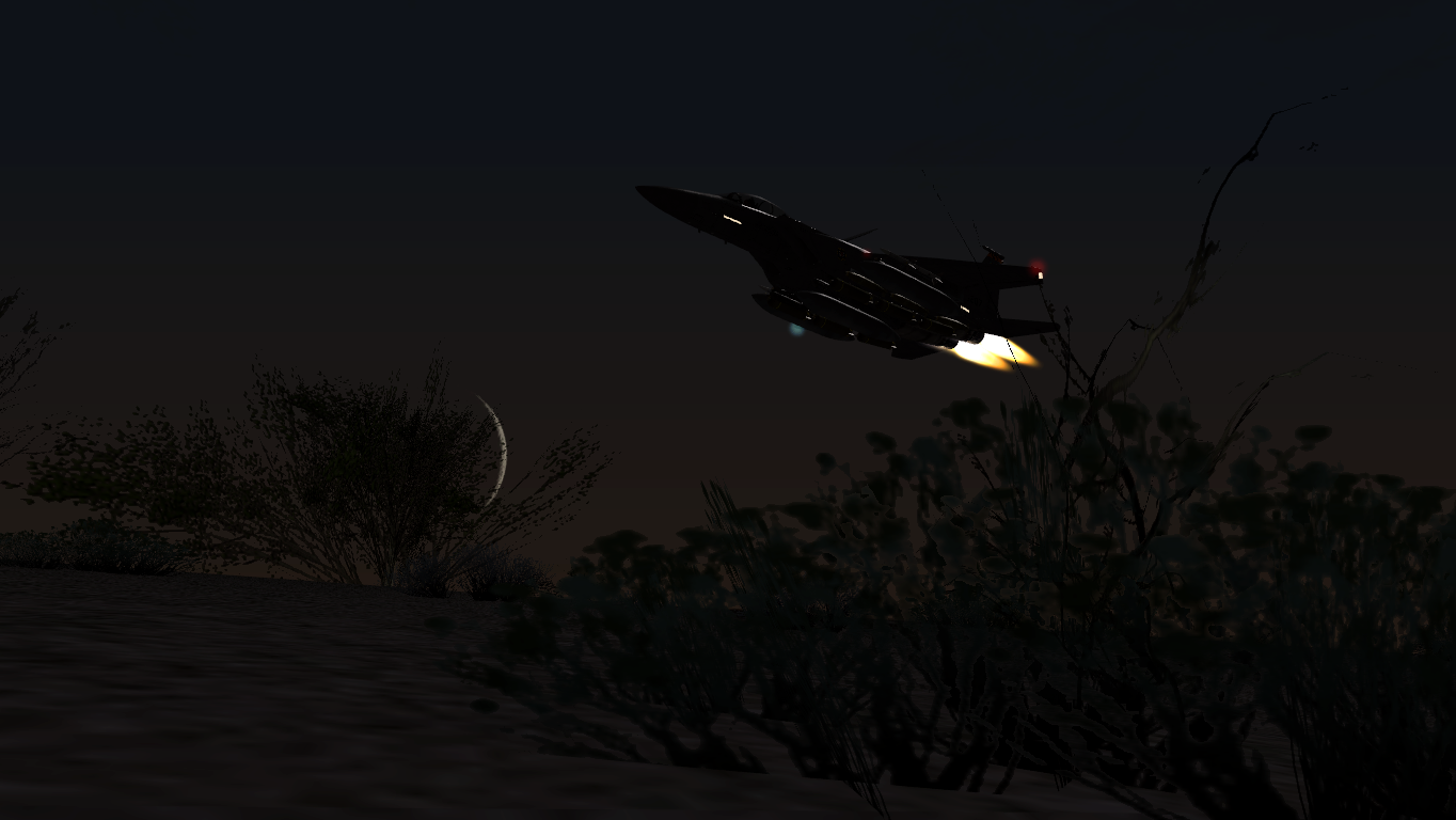 gta_sa 2012-12-30 15-39-37-46.png