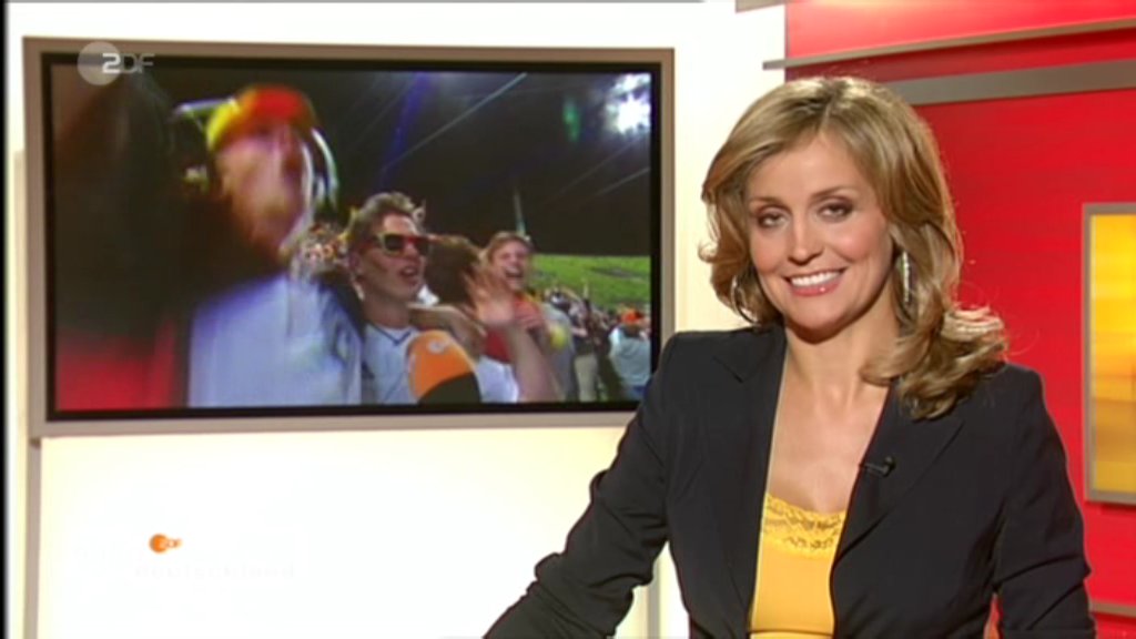 ZDF 2012-06-12 17-25-34.jpg