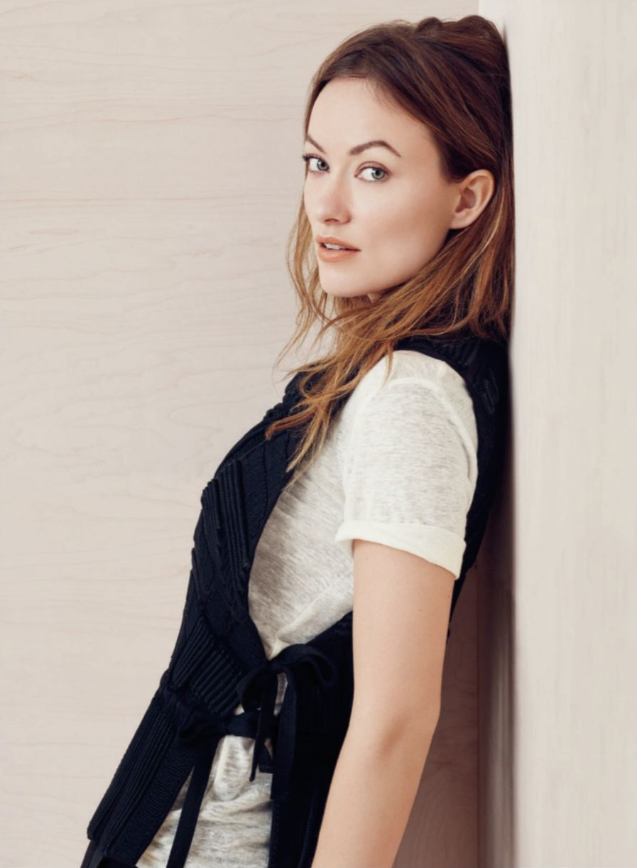 OliviaWilde_InStyle315_03.jpg