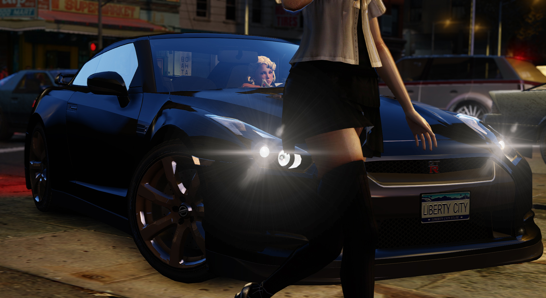 GTAIV 2013-06-29 01-00-12-69.jpg