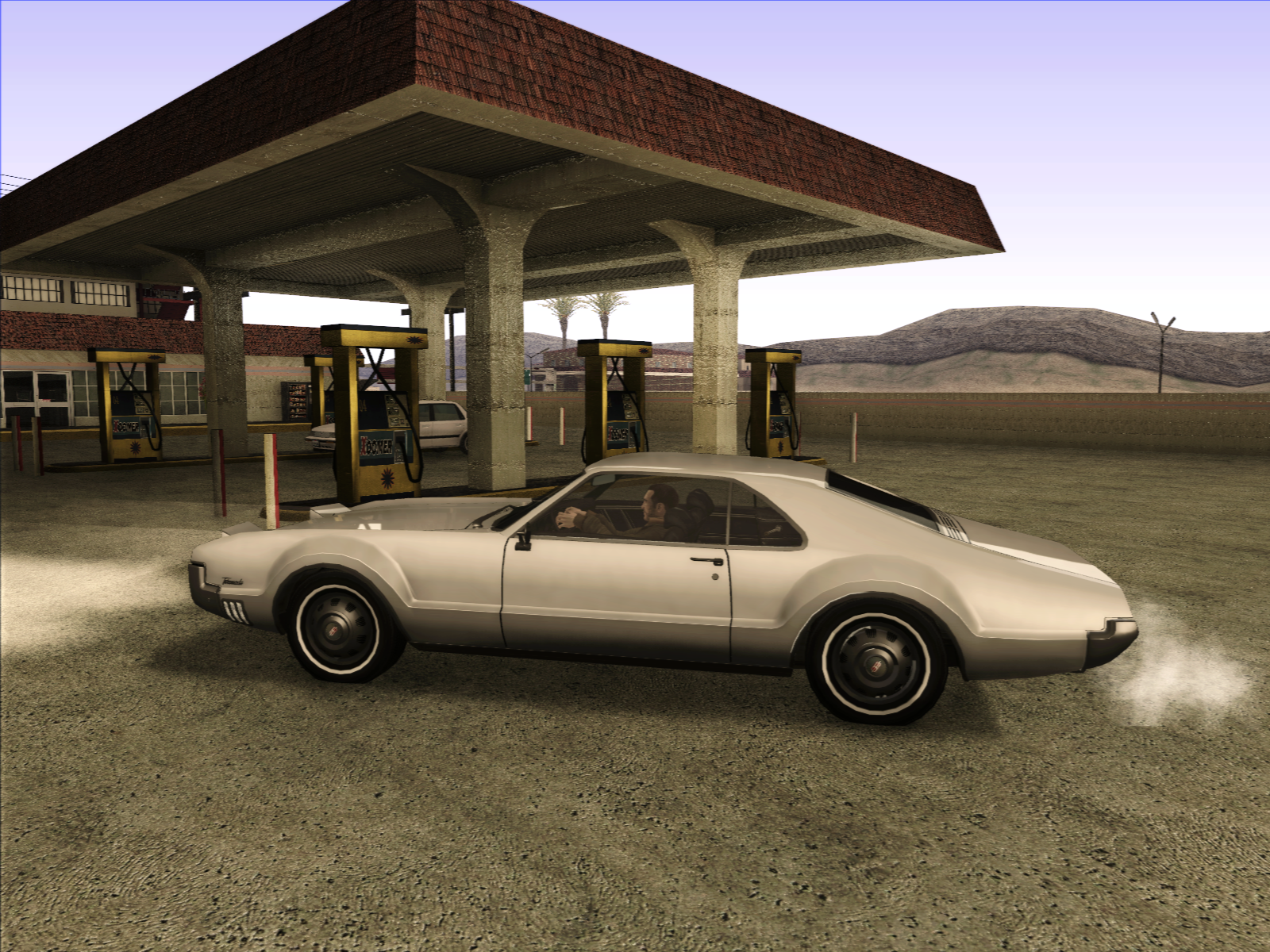 gta_sa 2010-07-12 22-34-18-89.png