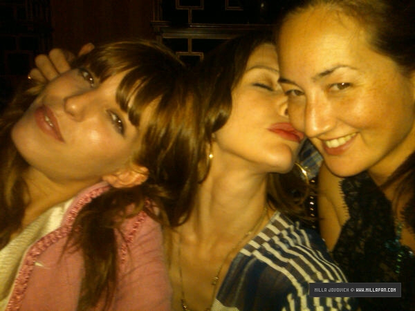 Milla Jovovich (Personal Photos)-17.jpg