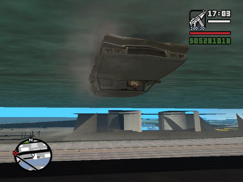 gta_sa 2014-08-27 21-21-43-68.jpg