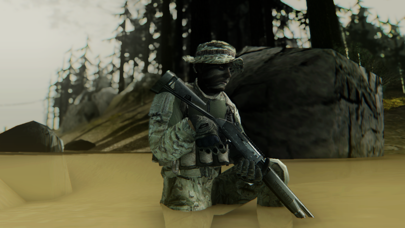 gta_sa 2013-05-18 00-09-00-00.png