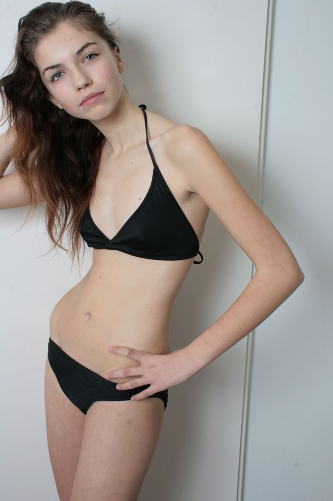 eliska03.jpg