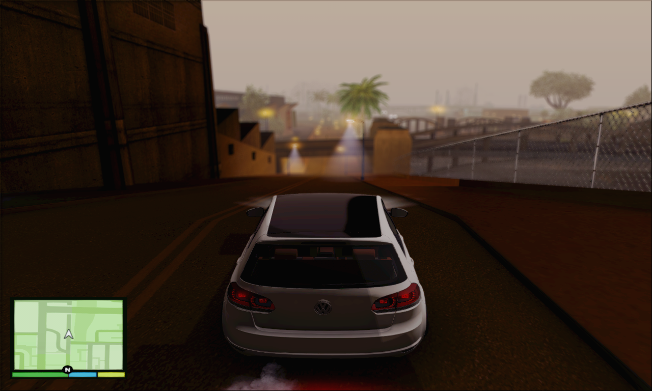 gta_sa 2013-10-08 19-45-14-05.png