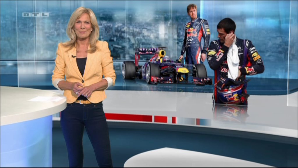 RTL NRW 2013-06-27 19-01-28.jpg