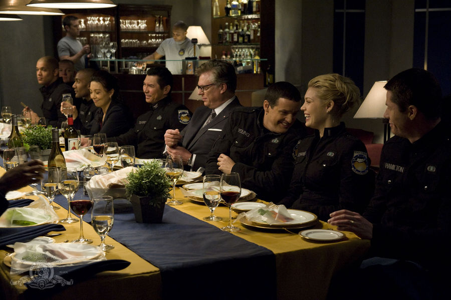SGU_1x0102_111.jpg