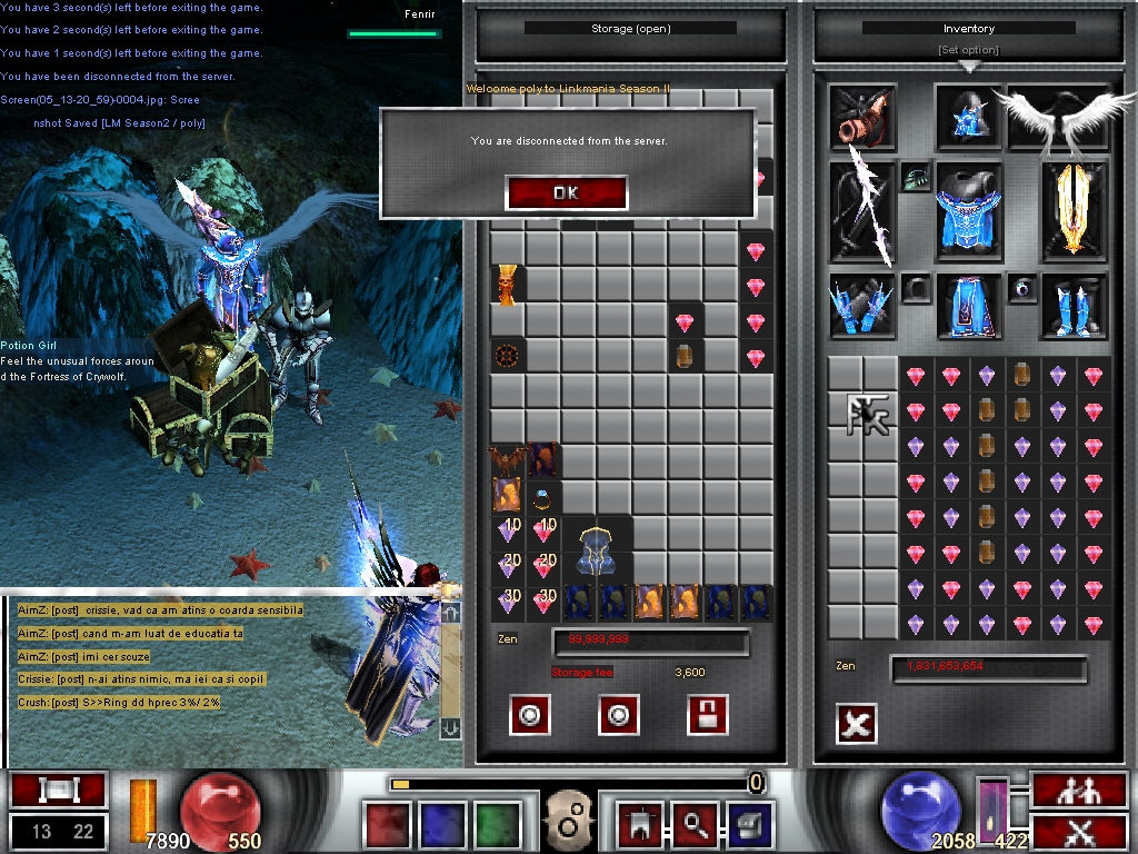 Screen(05_13-20_59)-0004.jpg