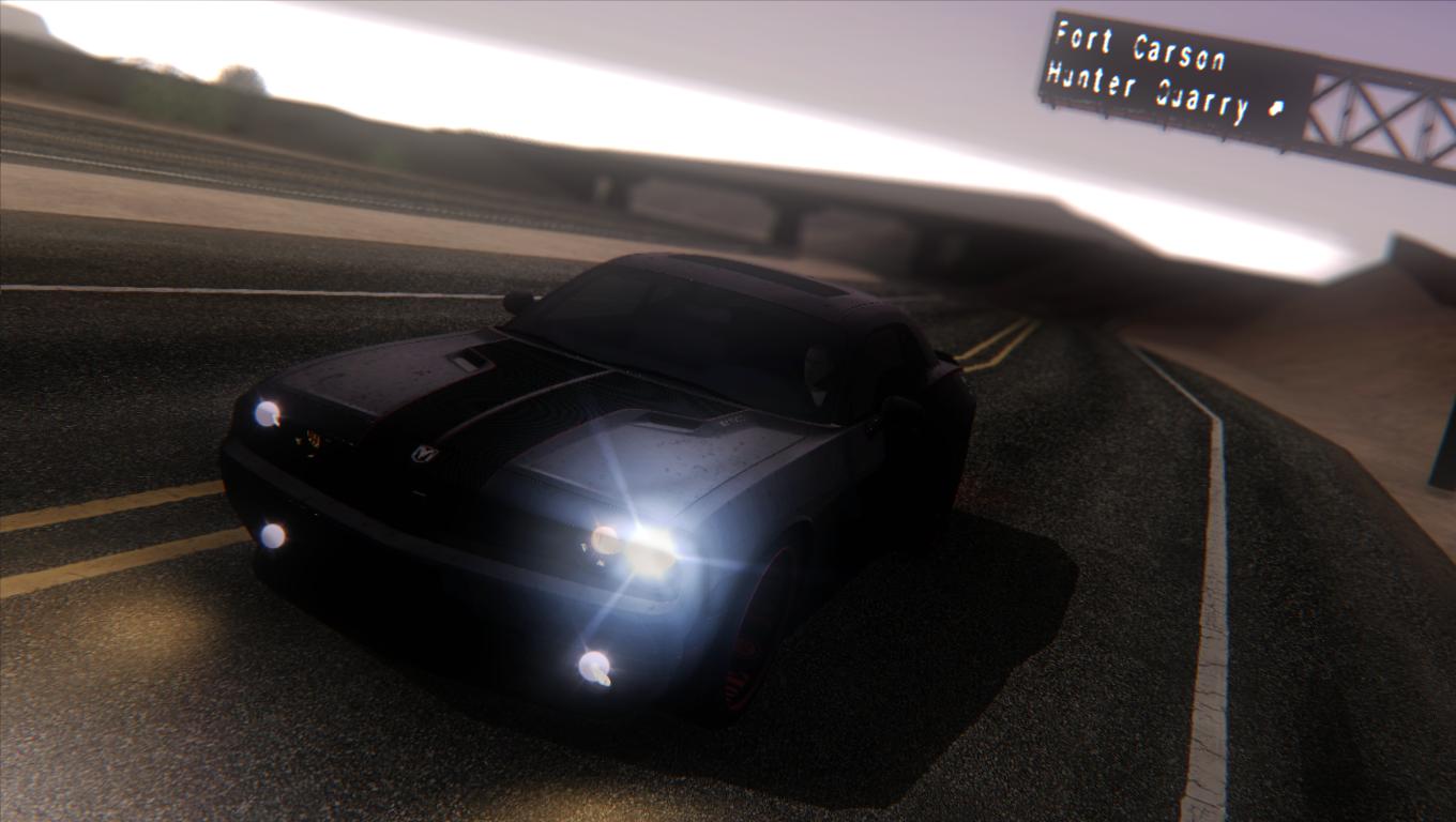 gta_sa 2013-05-17 19-48-04-90.jpg