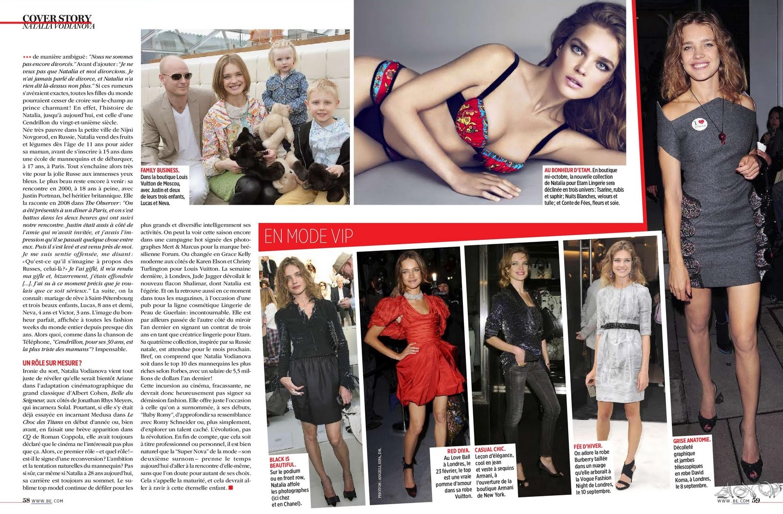 20100917BeMagazine004c.jpg