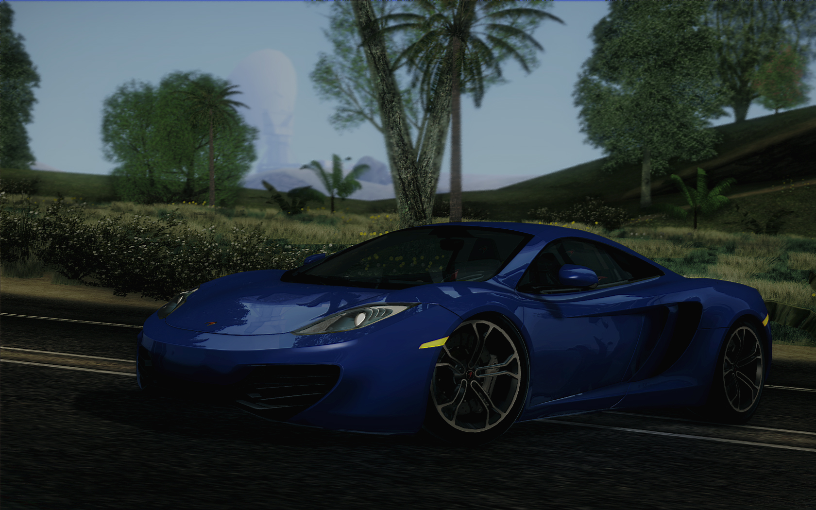 gta_sa 2012-07-01 12-29-21-30.jpg
