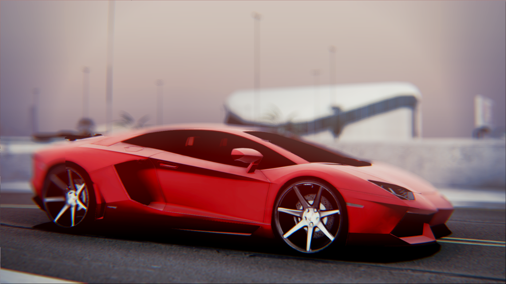 gta_sa 2013-07-06 03-30-02-06 copy.PNG