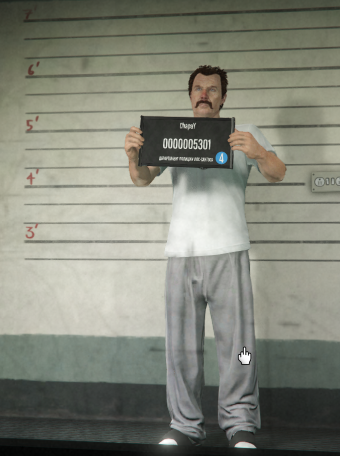 GTA5 2015-04-14 23-31-34-32.png