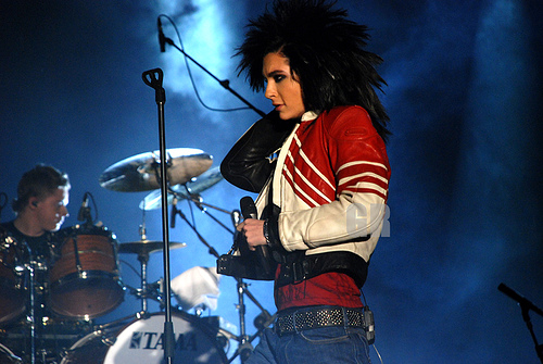 002_TokioHotelTelAvivvon_Riskin_.jpg