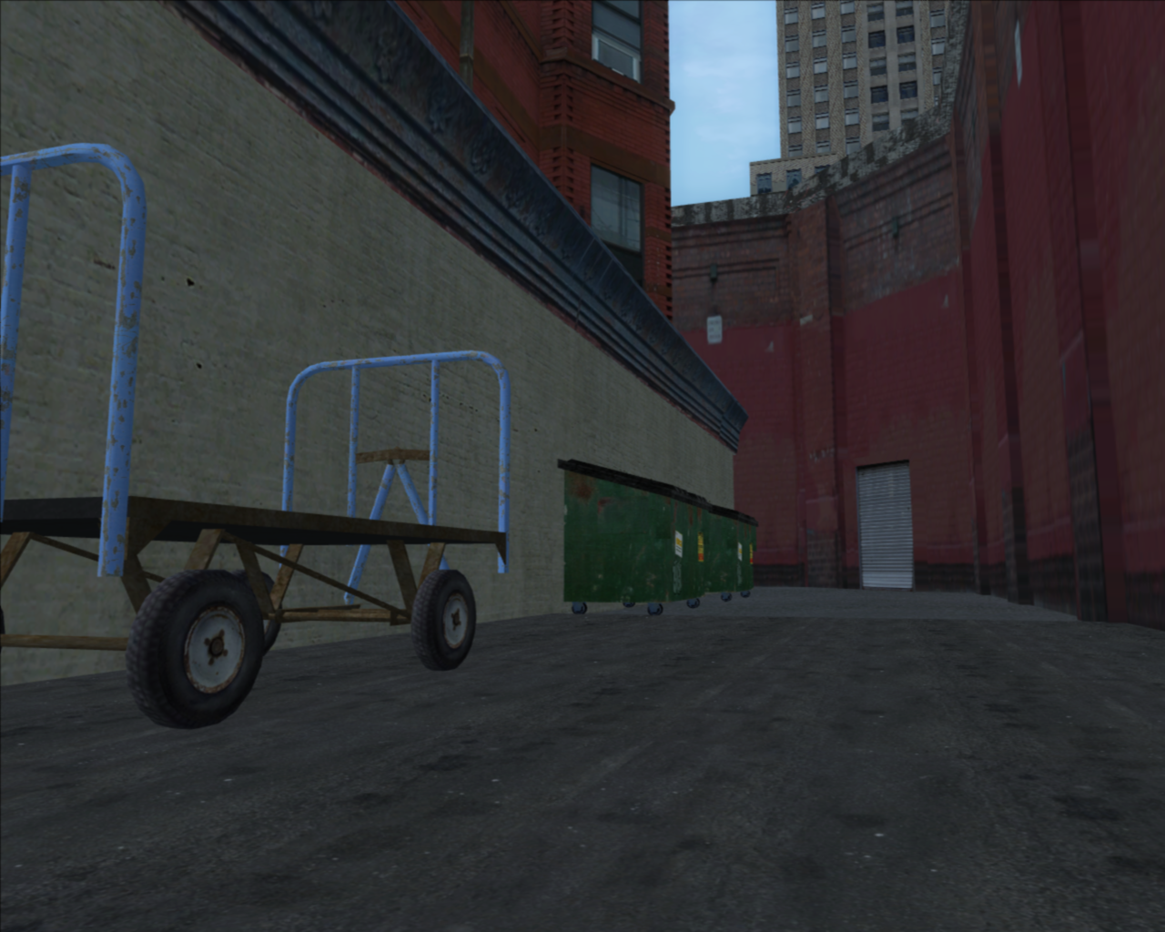 gta_sa 2012-04-09 19-07-20-99.png