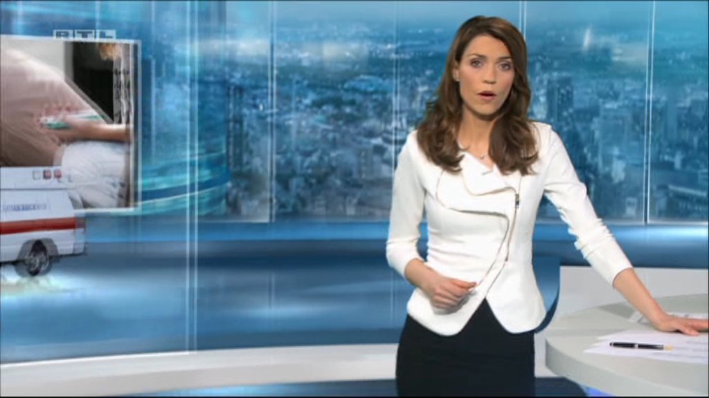 RTL NRW 2014-02-22 19-12-56.jpg