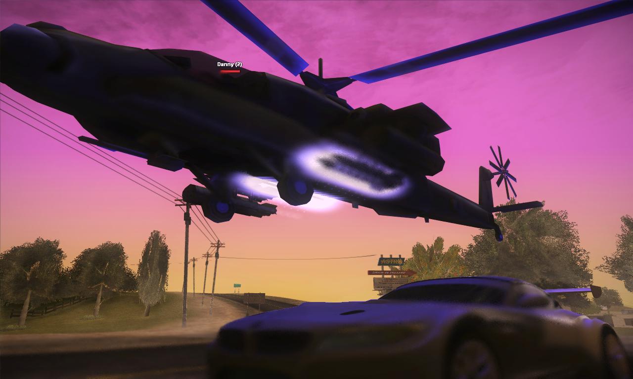 gta_sa 2012-05-23 20-14-14-50.jpg