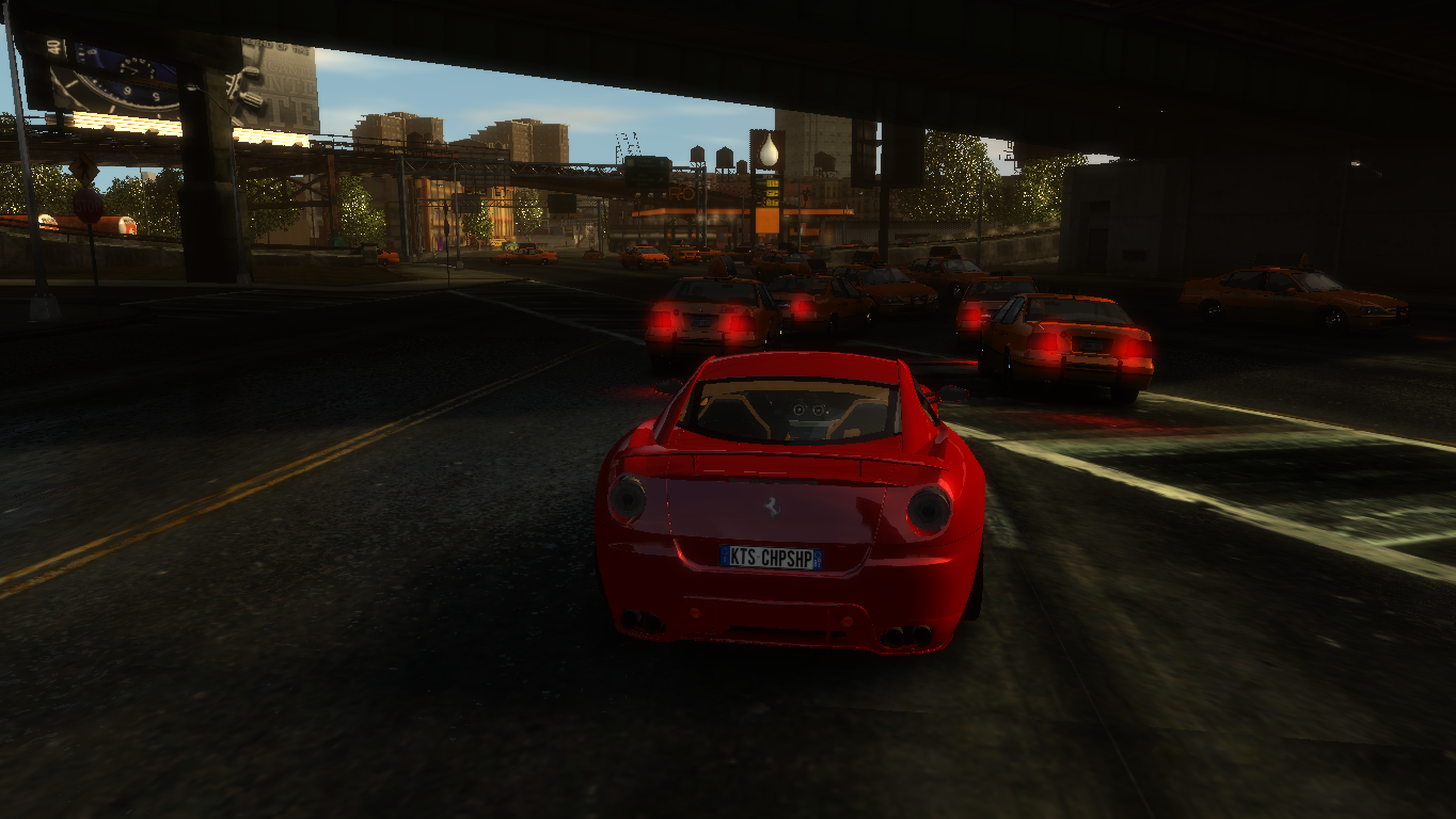 GTAIV2010-03-1817-37-12-86.png
