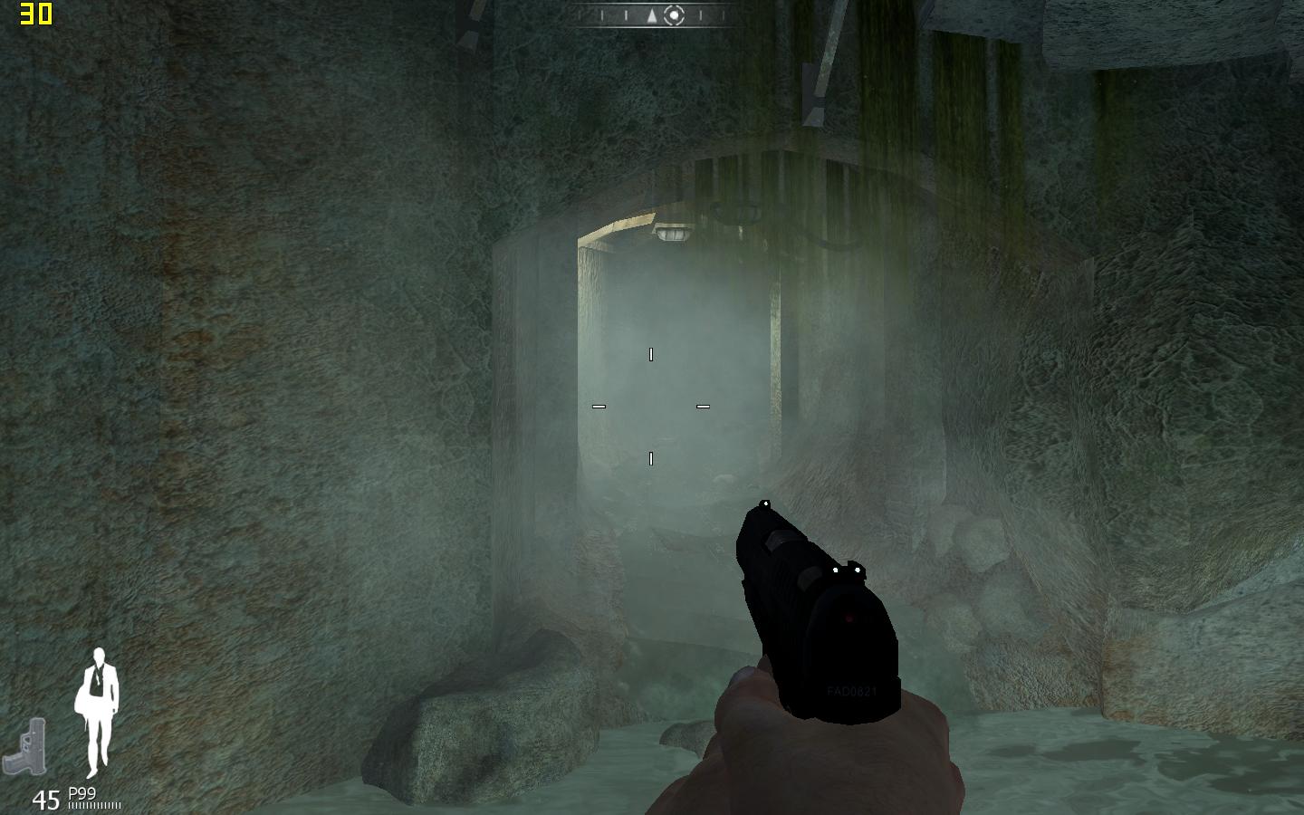 jb_sp_s 20081008 13521571.jpg