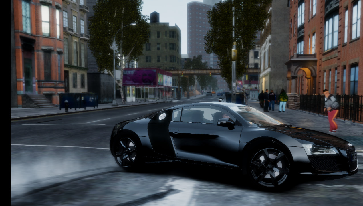 bandicam 2008-01-01 01-17-29-390.PNG