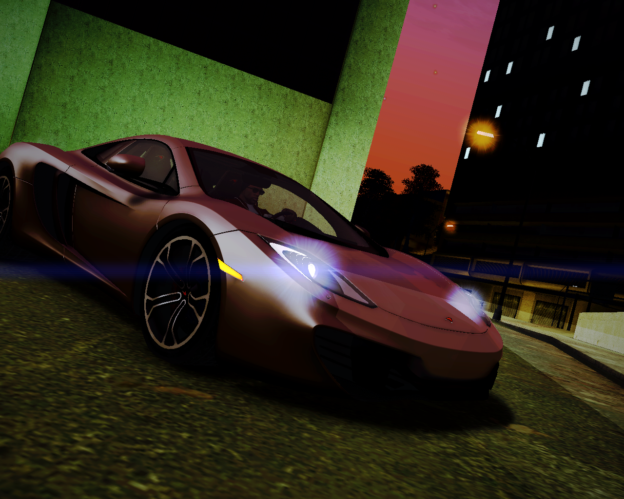 gta_sa 2013-04-01 11-04-55-737.png