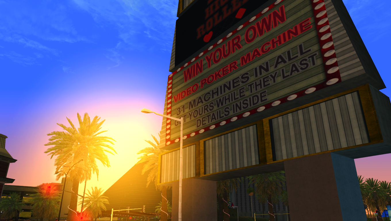 gta_sa 2014-05-24 17-30-30-53.png